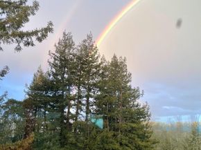 645 Skyward Drive, Aptos CA 95003