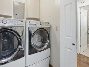 645 Skyward Drive, Aptos CA 95003