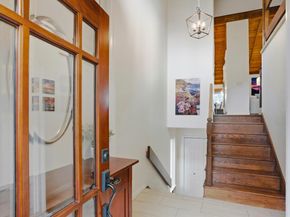 645 Skyward Drive, Aptos CA 95003