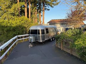 645 Skyward Drive, Aptos CA 95003