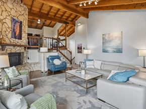 645 Skyward Drive, Aptos CA 95003