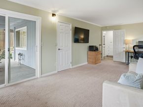 645 Skyward Drive, Aptos CA 95003