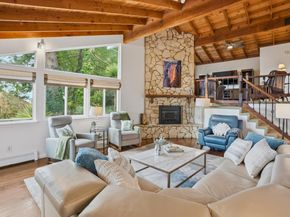 645 Skyward Drive, Aptos CA 95003