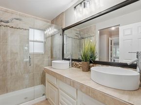 645 Skyward Drive, Aptos CA 95003