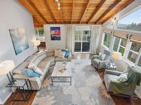 645 Skyward Drive, Aptos CA 95003