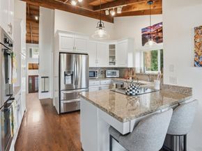 645 Skyward Drive, Aptos CA 95003