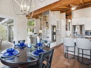 645 Skyward Drive, Aptos CA 95003