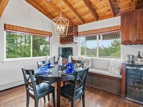 645 Skyward Drive, Aptos CA 95003