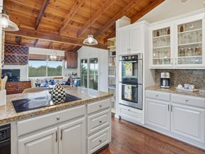 645 Skyward Drive, Aptos CA 95003