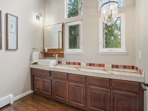 645 Skyward Drive, Aptos CA 95003