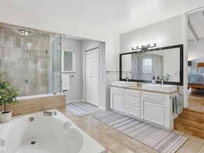 645 Skyward Drive, Aptos CA 95003