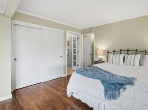 645 Skyward Drive, Aptos CA 95003