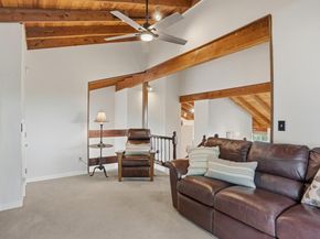 645 Skyward Drive, Aptos CA 95003