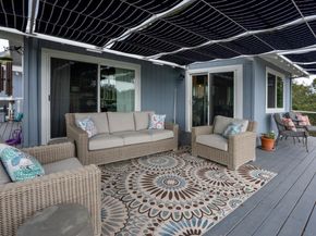 645 Skyward Drive, Aptos CA 95003