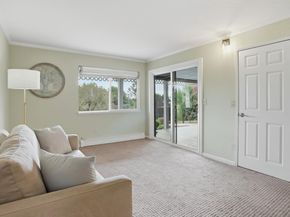 645 Skyward Drive, Aptos CA 95003