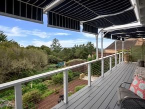 645 Skyward Drive, Aptos CA 95003