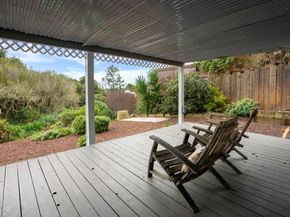 645 Skyward Drive, Aptos CA 95003