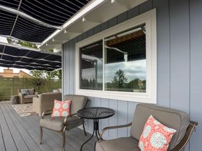 645 Skyward Drive, Aptos CA 95003