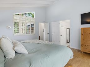 645 Skyward Drive, Aptos CA 95003