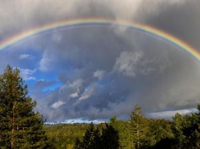 645 Skyward Drive, Aptos CA 95003