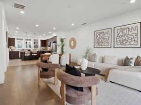 537 San Lorenzo Terrace 2, Sunnyvale CA 94085