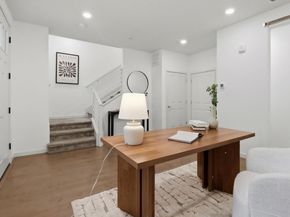 537 San Lorenzo Terrace 2, Sunnyvale CA 94085