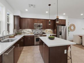 537 San Lorenzo Terrace 2, Sunnyvale CA 94085