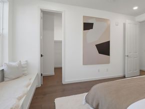 537 San Lorenzo Terrace 2, Sunnyvale CA 94085