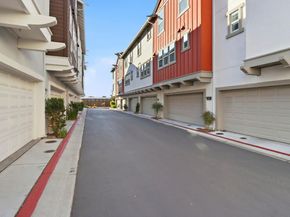 537 San Lorenzo Terrace 2, Sunnyvale CA 94085