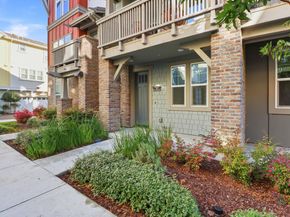 537 San Lorenzo Terrace 2, Sunnyvale CA 94085