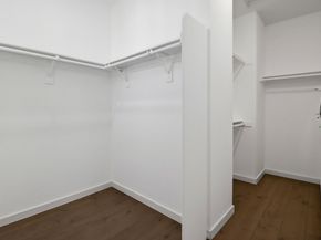 537 San Lorenzo Terrace 2, Sunnyvale CA 94085