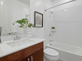 537 San Lorenzo Terrace 2, Sunnyvale CA 94085