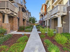 537 San Lorenzo Terrace 2, Sunnyvale CA 94085