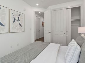 537 San Lorenzo Terrace 2, Sunnyvale CA 94085