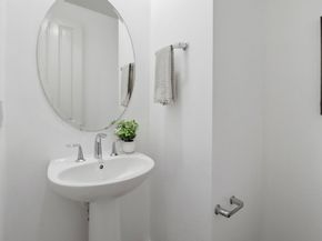 537 San Lorenzo Terrace 2, Sunnyvale CA 94085