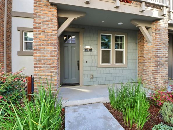 537 San Lorenzo Terrace 2, Sunnyvale CA 94085