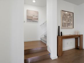 537 San Lorenzo Terrace 2, Sunnyvale CA 94085