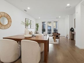 537 San Lorenzo Terrace 2, Sunnyvale CA 94085