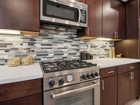 537 San Lorenzo Terrace 2, Sunnyvale CA 94085