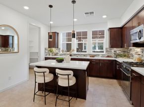 537 San Lorenzo Terrace 2, Sunnyvale CA 94085