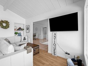 3241 Quail Lane, Morgan Hill CA 95037