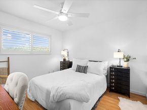 3241 Quail Lane, Morgan Hill CA 95037