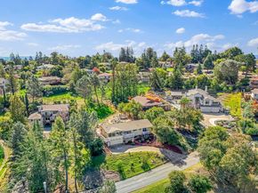3241 Quail Lane, Morgan Hill CA 95037