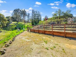 3241 Quail Lane, Morgan Hill CA 95037