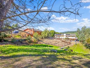 3241 Quail Lane, Morgan Hill CA 95037