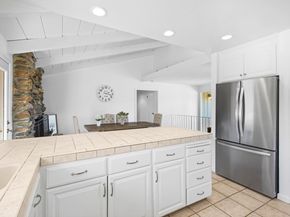 3241 Quail Lane, Morgan Hill CA 95037