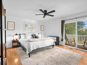 3241 Quail Lane, Morgan Hill CA 95037