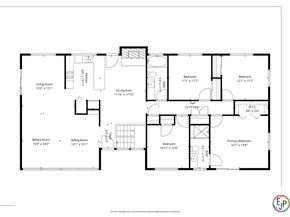 3241 Quail Lane, Morgan Hill CA 95037