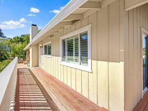 3241 Quail Lane, Morgan Hill CA 95037