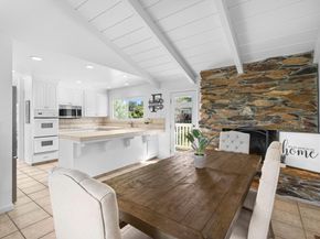 3241 Quail Lane, Morgan Hill CA 95037